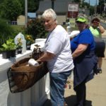 planting1